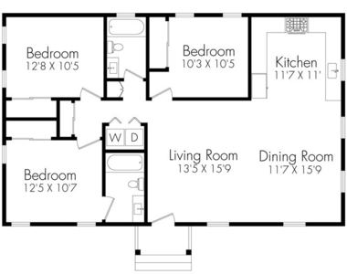 19 E Pine Street - Photo Thumbnail 20
