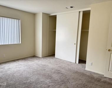234 S 5th Avenue - Photo Thumbnail 7