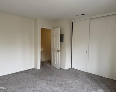 234 S 5th Avenue - Photo Thumbnail 5