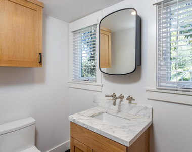 75 Grace Terrace - Photo Thumbnail 21