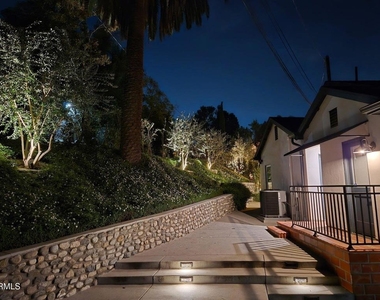 75 Grace Terrace - Photo Thumbnail 6