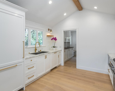 75 Grace Terrace - Photo Thumbnail 13