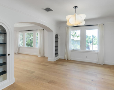 75 Grace Terrace - Photo Thumbnail 12