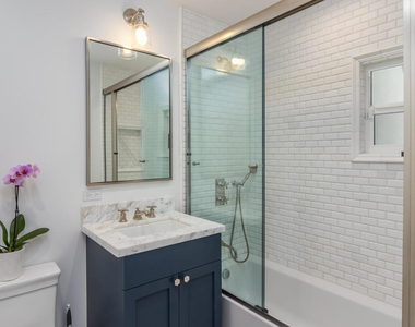 75 Grace Terrace - Photo Thumbnail 18