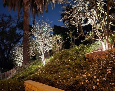 75 Grace Terrace - Photo Thumbnail 5