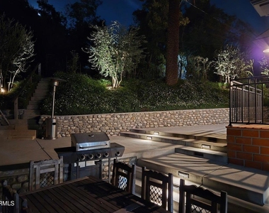 75 Grace Terrace - Photo Thumbnail 7