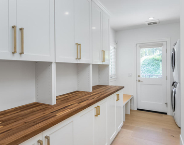 75 Grace Terrace - Photo Thumbnail 16