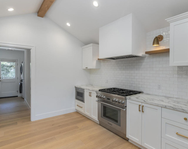 75 Grace Terrace - Photo Thumbnail 15