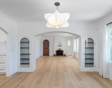 75 Grace Terrace - Photo Thumbnail 10