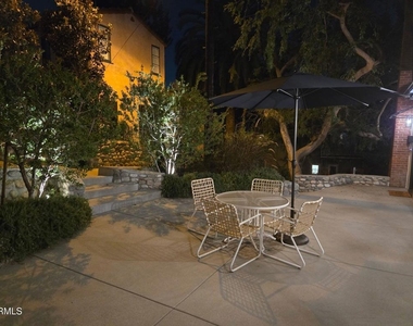 75 Grace Terrace - Photo Thumbnail 3