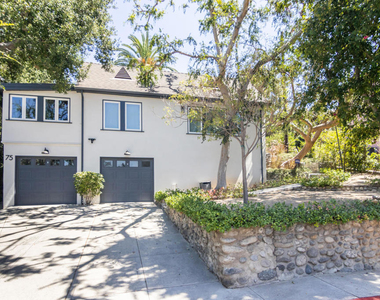 75 Grace Terrace - Photo Thumbnail 22