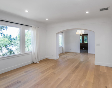 75 Grace Terrace - Photo Thumbnail 8