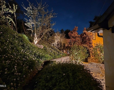 75 Grace Terrace - Photo Thumbnail 23