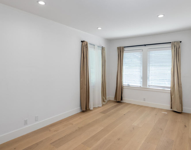 75 Grace Terrace - Photo Thumbnail 17