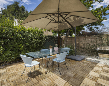 863 S Vecino Drive - Photo Thumbnail 27
