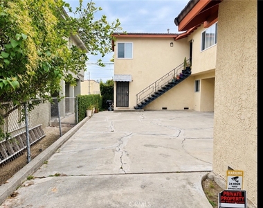 3522 Garden - Photo Thumbnail 14