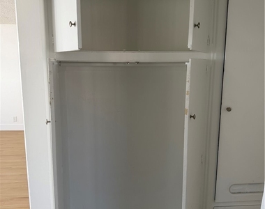 1024 W Reeve - Photo Thumbnail 4