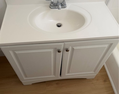 1024 W Reeve - Photo Thumbnail 7