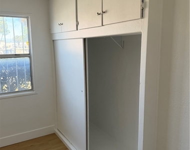 1024 W Reeve - Photo Thumbnail 6