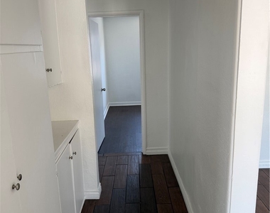 1024 W Reeve - Photo Thumbnail 3