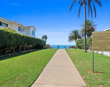 1819 Calle De Los Alamos - Photo Thumbnail 36