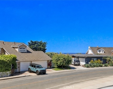 1819 Calle De Los Alamos - Photo Thumbnail 5