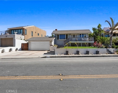 1819 Calle De Los Alamos - Photo Thumbnail 1