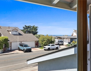 1819 Calle De Los Alamos - Photo Thumbnail 17