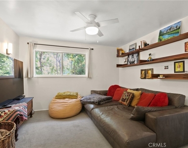 1819 Calle De Los Alamos - Photo Thumbnail 26