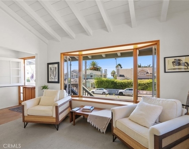 1819 Calle De Los Alamos - Photo Thumbnail 20