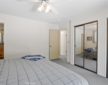1819 Calle De Los Alamos - Photo Thumbnail 29