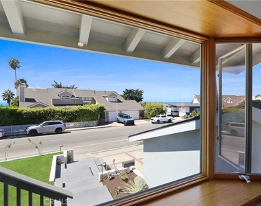 1819 Calle De Los Alamos - Photo Thumbnail 16