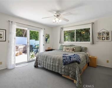 1819 Calle De Los Alamos - Photo Thumbnail 28