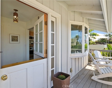 1819 Calle De Los Alamos - Photo Thumbnail 6