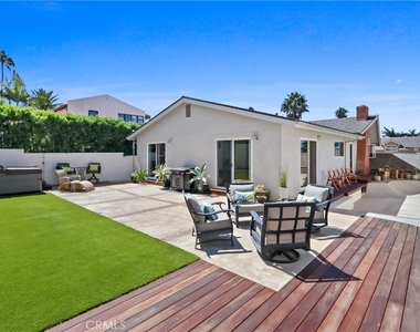 1819 Calle De Los Alamos - Photo Thumbnail 11