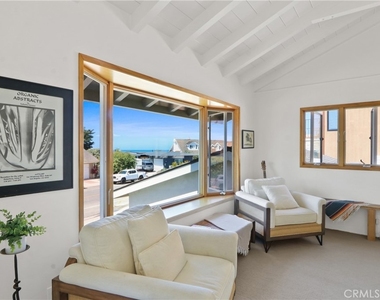 1819 Calle De Los Alamos - Photo Thumbnail 15