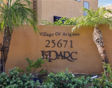 25671 Le Parc - Photo Thumbnail 24