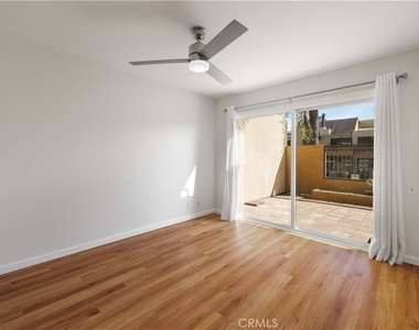 25671 Le Parc - Photo Thumbnail 14