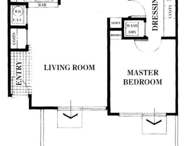 25671 Le Parc - Photo Thumbnail 26