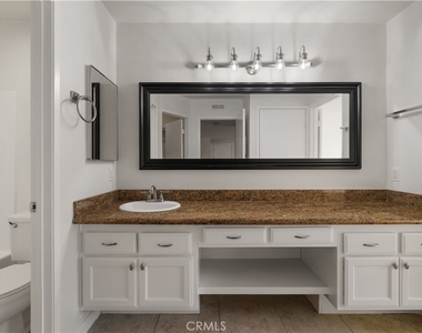 25671 Le Parc - Photo Thumbnail 16