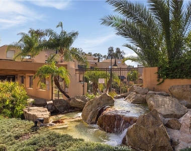 25671 Le Parc - Photo Thumbnail 25