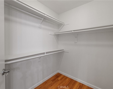 25671 Le Parc - Photo Thumbnail 17