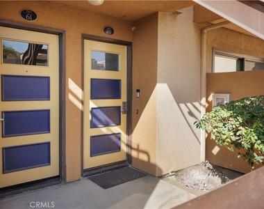 25671 Le Parc - Photo Thumbnail 4