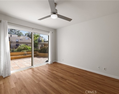 25671 Le Parc - Photo Thumbnail 13