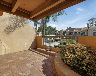 25671 Le Parc - Photo Thumbnail 21