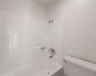 25671 Le Parc - Photo Thumbnail 18