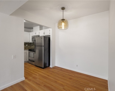 25671 Le Parc - Photo Thumbnail 12