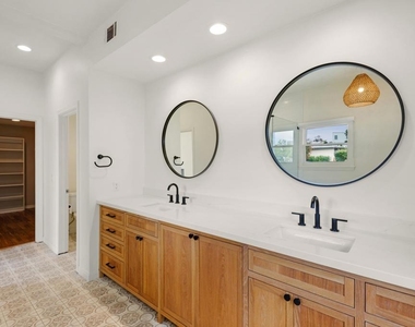 475 Marine Street - Photo Thumbnail 23