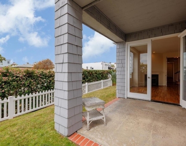 475 Marine Street - Photo Thumbnail 14