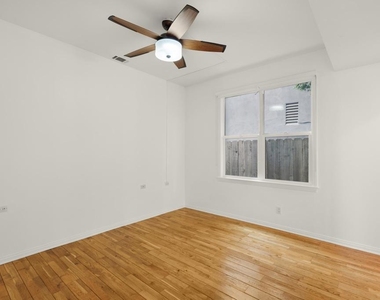 475 Marine Street - Photo Thumbnail 25